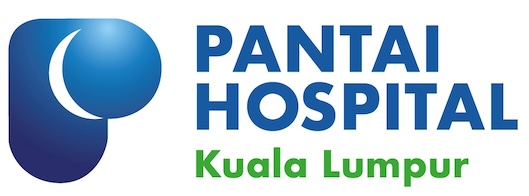 OFFICIAL PARTNERS - PANTAI HOSPITAL