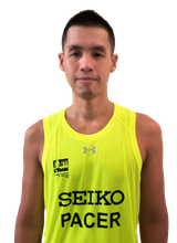 Kl Marathon