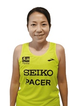 KUNGGIE CHEN 