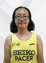 LAI FOONG