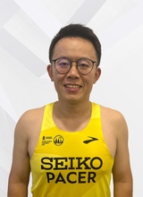SAAM LEE