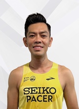 NIK ASYUWANEE
