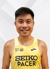KOK SIM