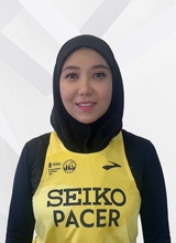 ERNI JISMI