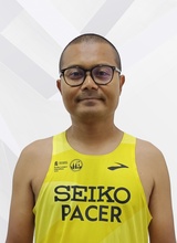 SAIFUL