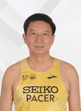 HK LAI