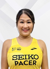 SHERYL LOI
