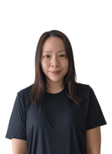 SIMONE PAN