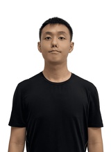 KOO 