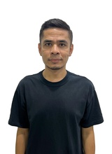 SHAFIK