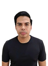 ARMAN 