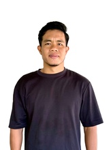 ZHARIF ASYRAF