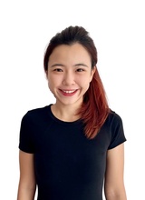 WEI LENG