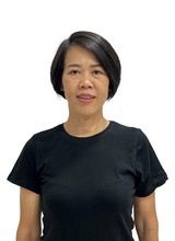 CELIA YAN 