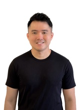 IAN TANG 