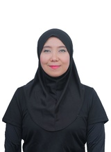 ERNI JISMI
