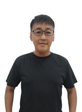 DANNY YEE 