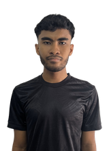 HAIRIEL ANUAR