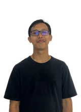 IKMAL FAWWAZ