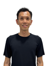VICTOR LEE 