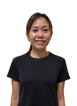 WOON YIN