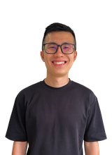 DA CHUAN