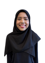 SYARAH 