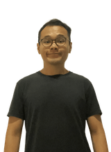 MIKE PANG 
