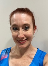 REBECCA