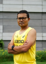 SAIFUL