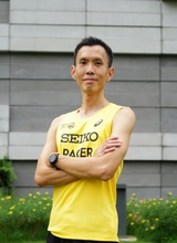 VICTOR LEE