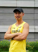 IVAN KOH