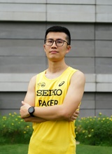 DA CHUAN