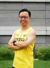 JESPER