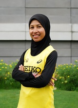 CIK TIKA