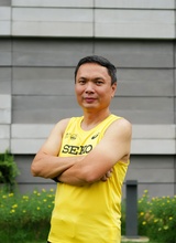 KOK CHUAN
