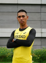 FIQ