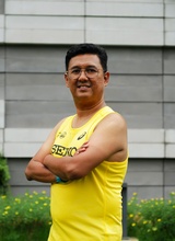 FADH