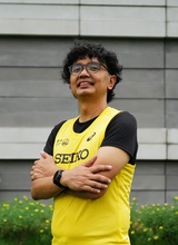 MASWANDY ONARA