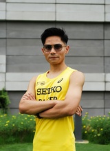 LUQMAN