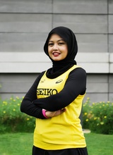 SYIFA