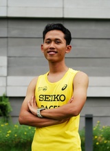 ARIEF