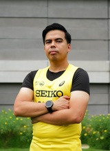ARMAN