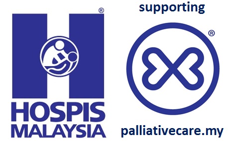 HOSPIS MALAYSIA