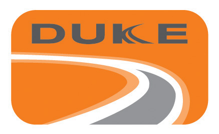 SUPPLIERS - DUKE