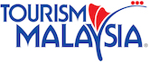 SANCTIONED & SUPPORTED BY TOURISM MALAYSIA