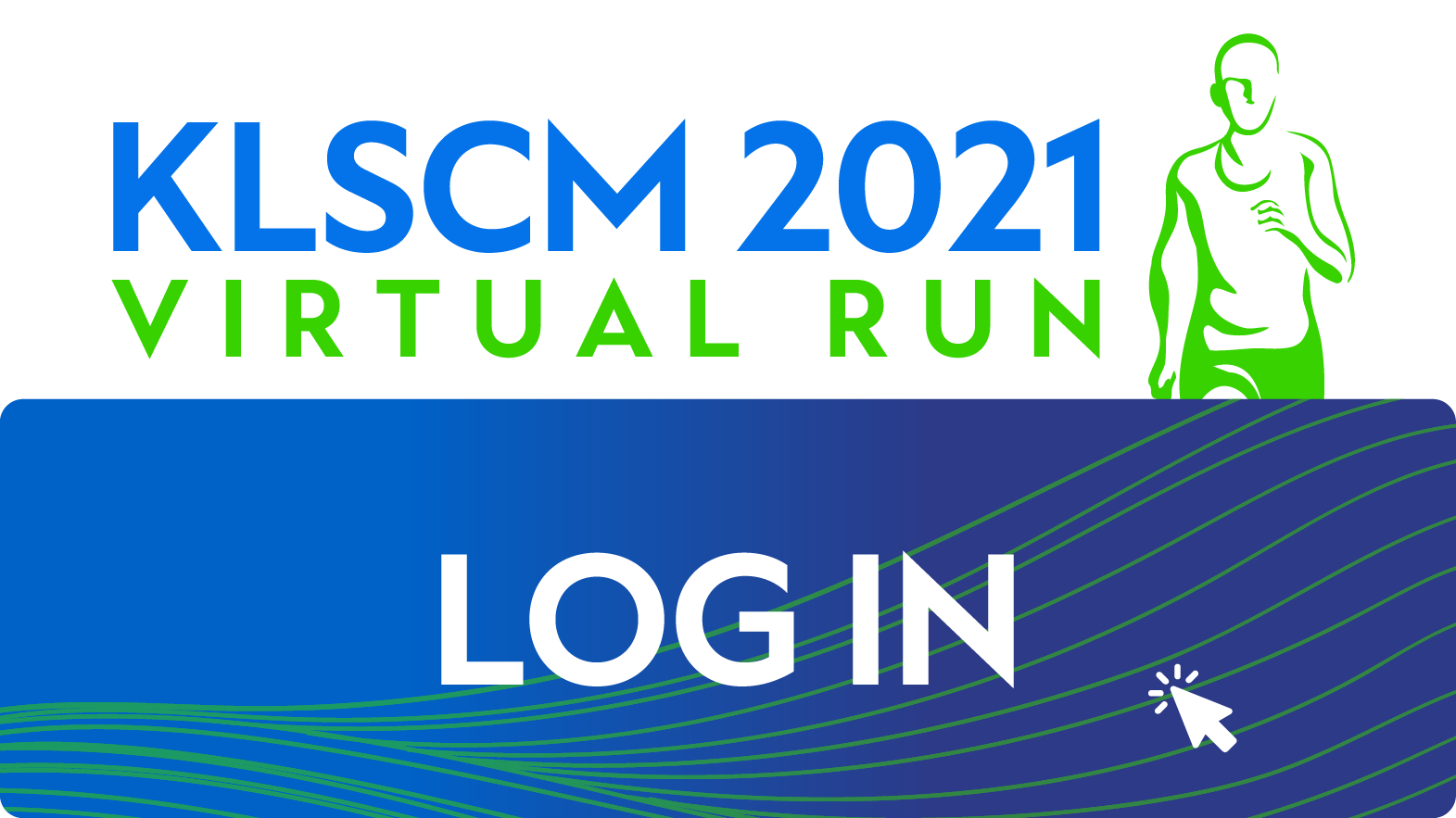Klscm virtual run
