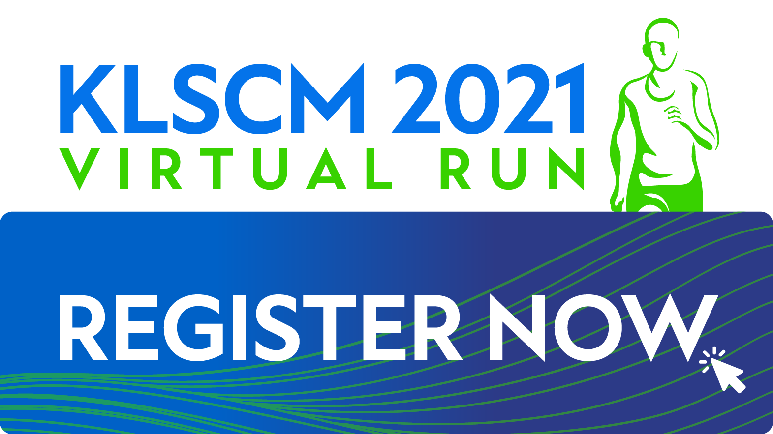 run register