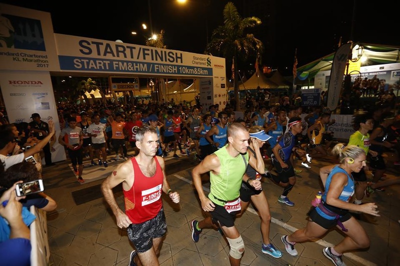 scklmarathon2017 3597