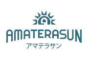 OFFICIAL PARTNER - AMATERASUN